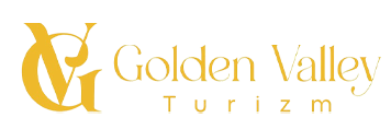 Golden Valley